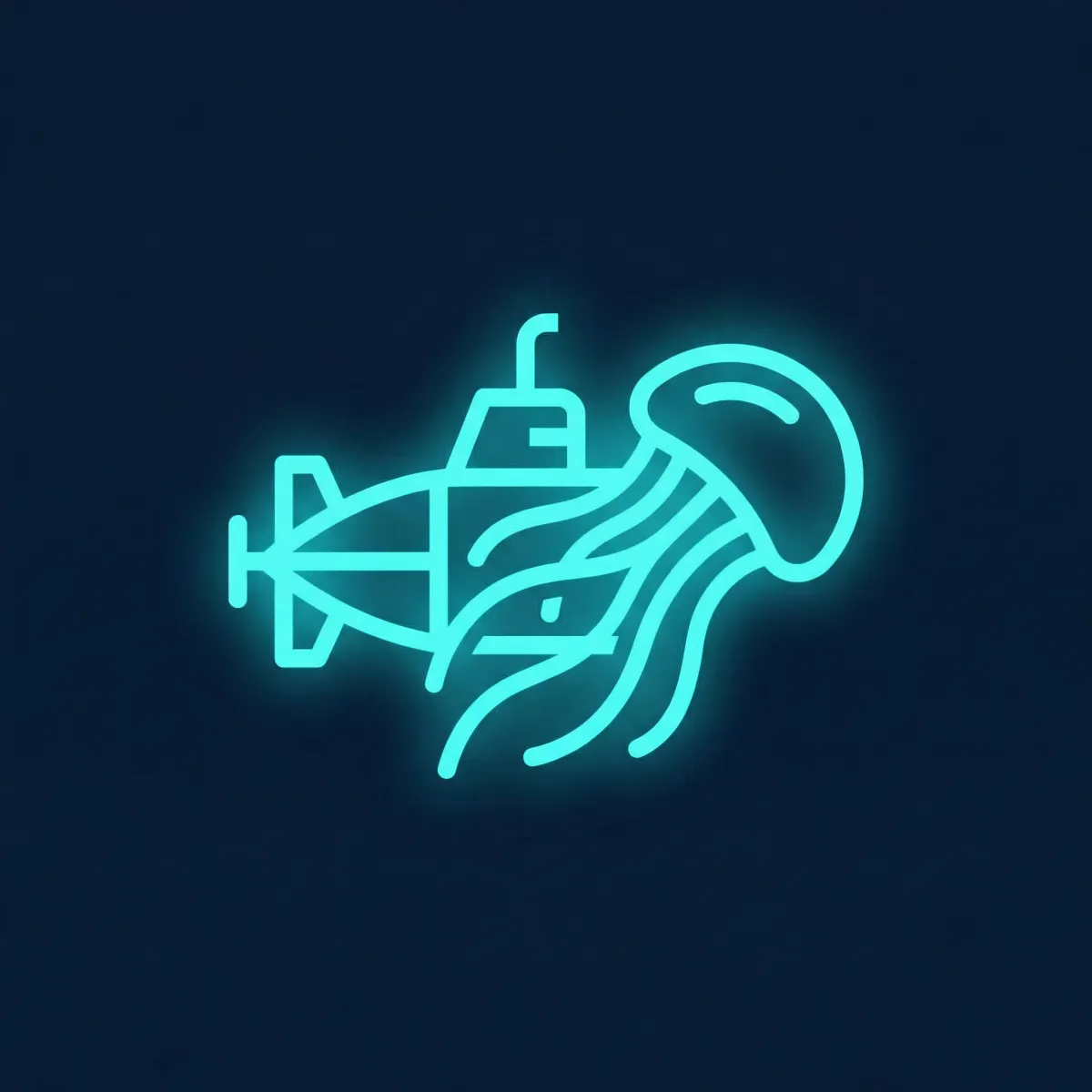 海角网Logo - 草草影院地址发布页ccyycom